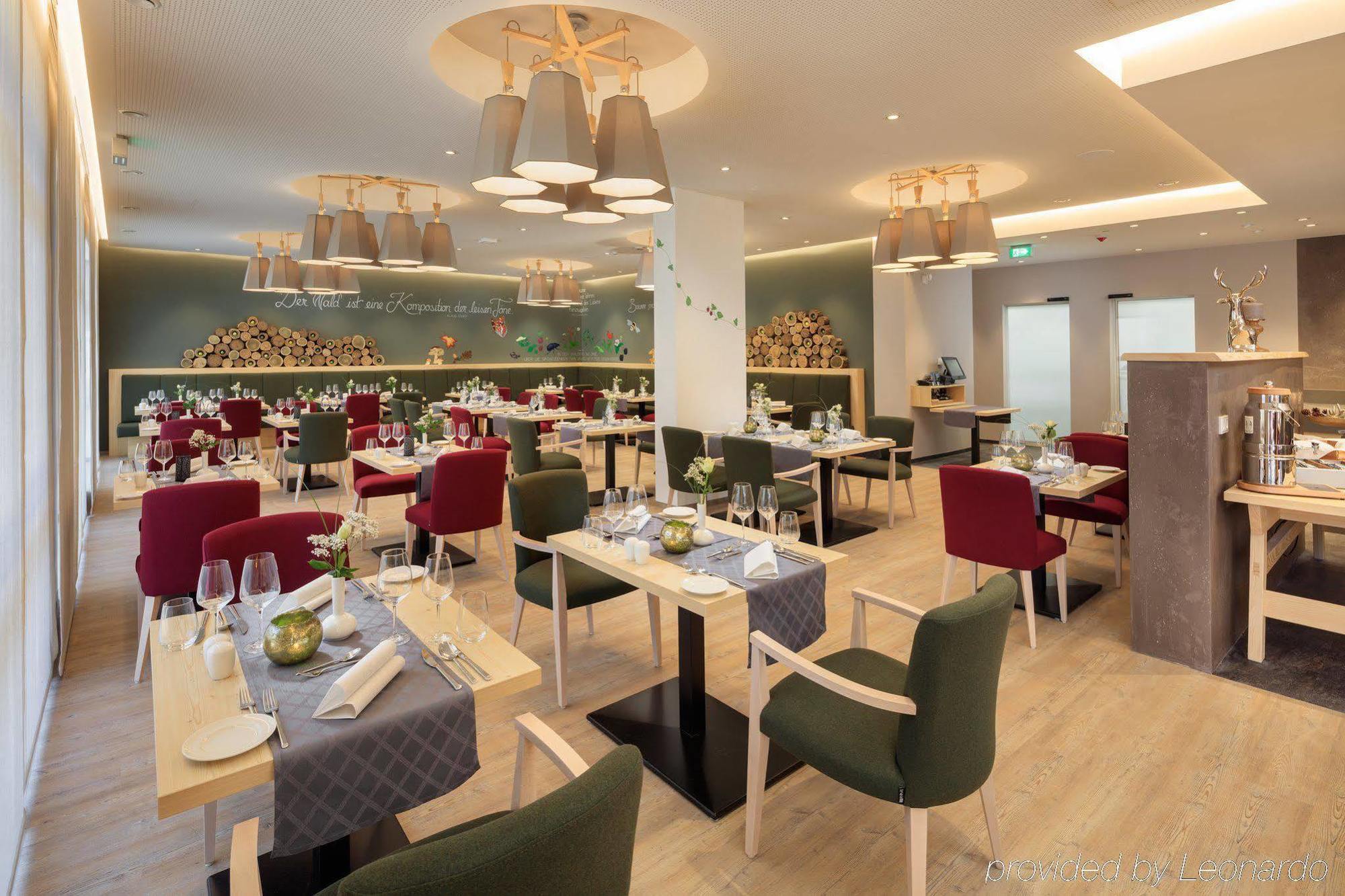 Allgaeu Art Hotel Кемптен Екстериор снимка