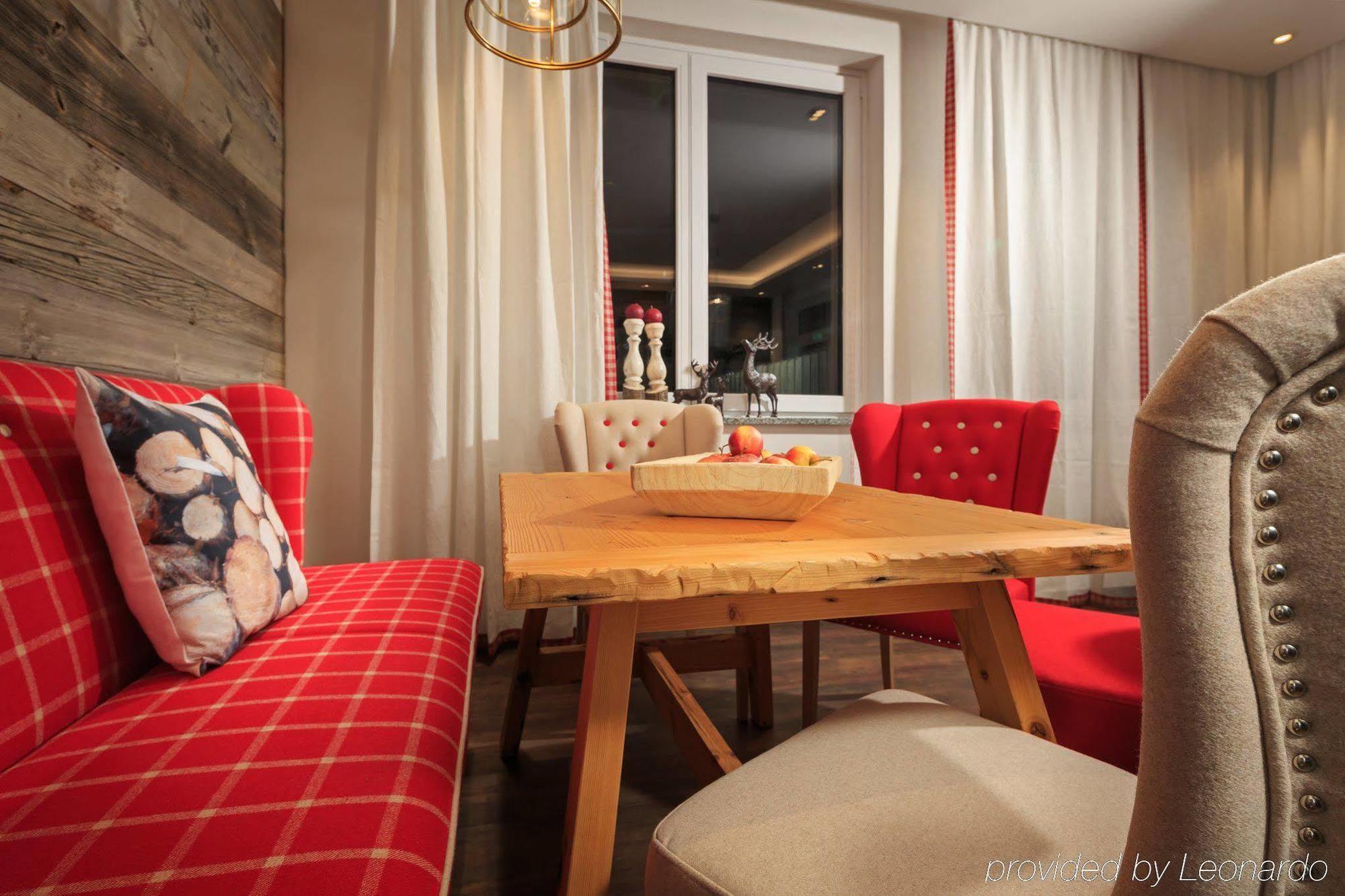 Allgaeu Art Hotel Кемптен Екстериор снимка