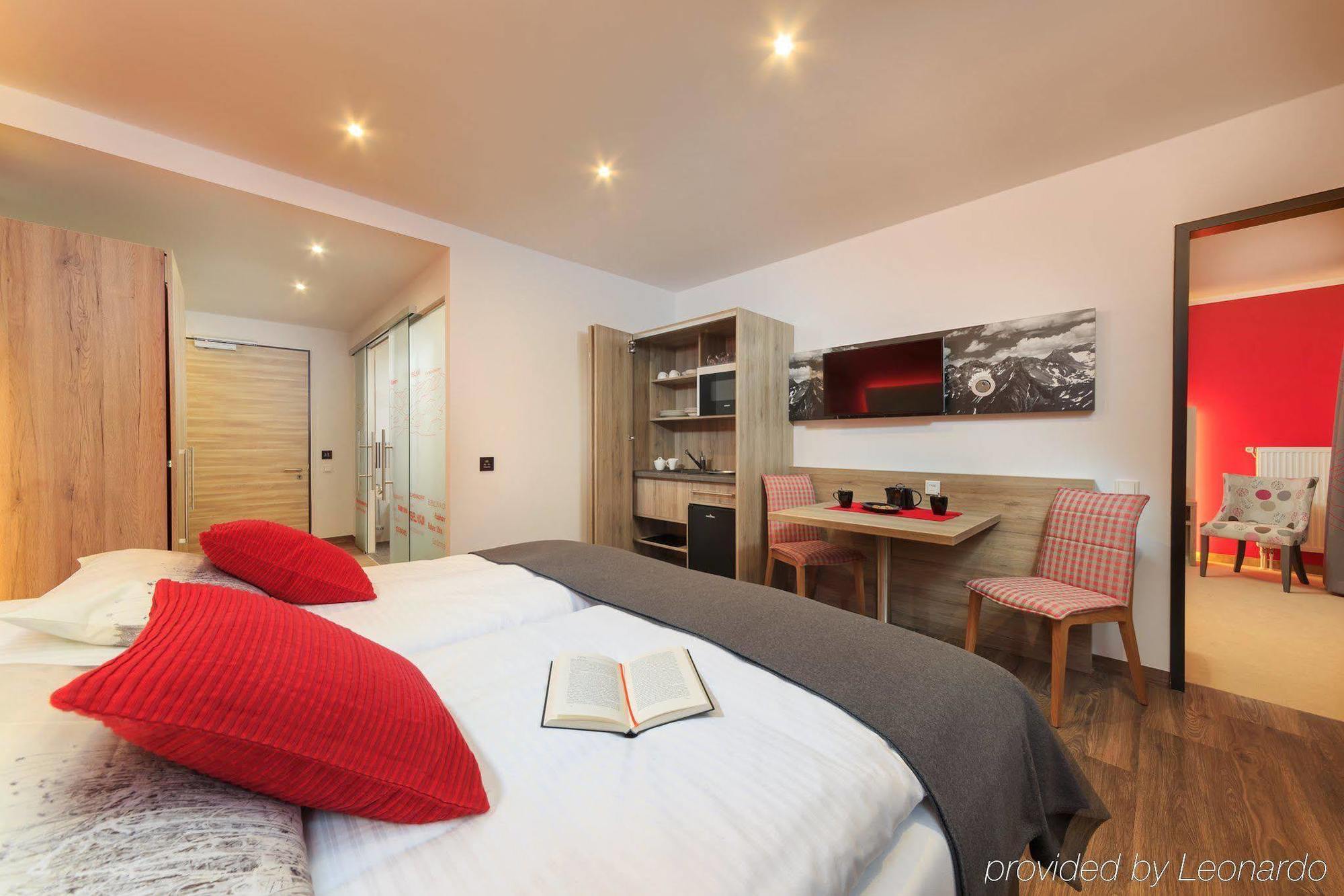Allgaeu Art Hotel Кемптен Екстериор снимка