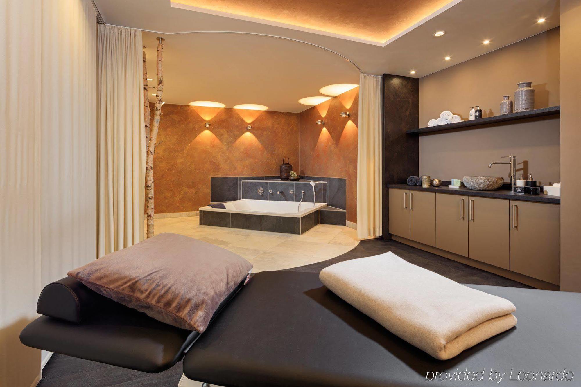 Allgaeu Art Hotel Кемптен Екстериор снимка