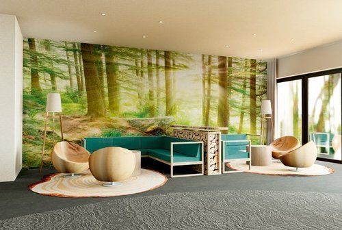 Allgaeu Art Hotel Кемптен Екстериор снимка