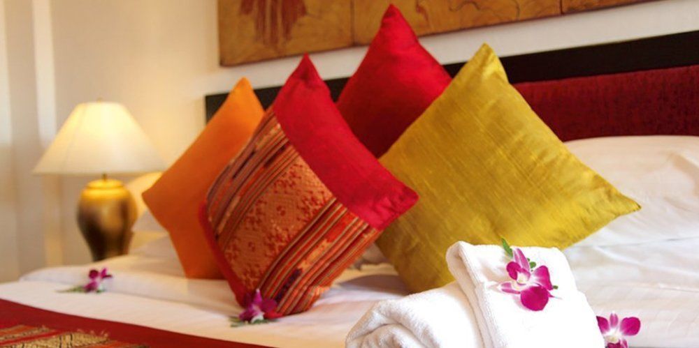 Allgaeu Art Hotel Кемптен Екстериор снимка