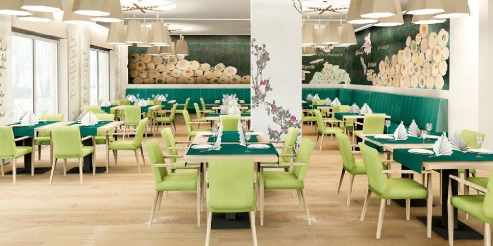 Allgaeu Art Hotel Кемптен Екстериор снимка