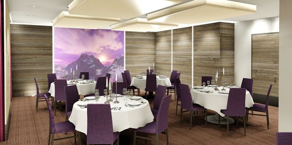 Allgaeu Art Hotel Кемптен Екстериор снимка
