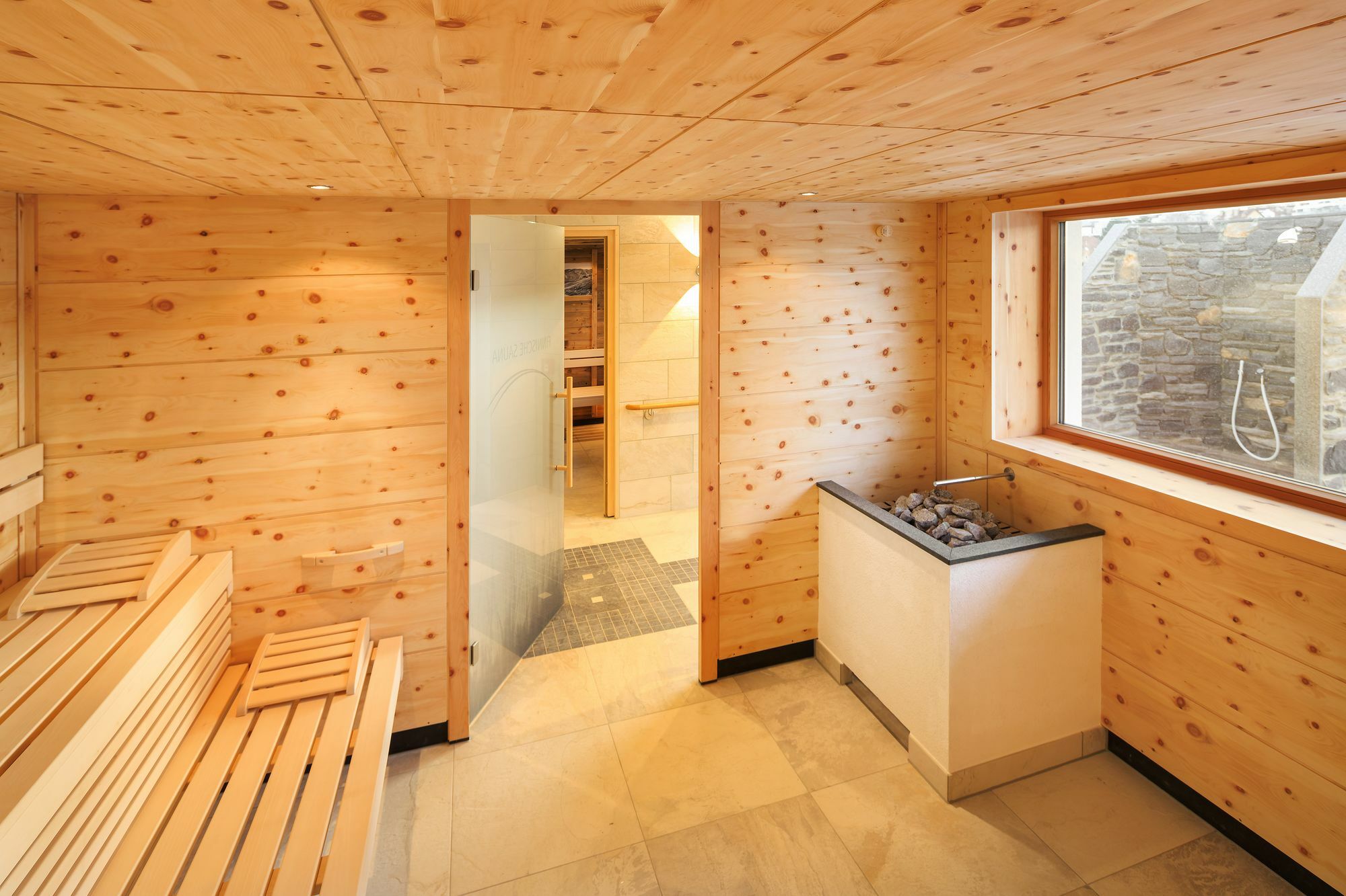 Allgaeu Art Hotel Кемптен Екстериор снимка