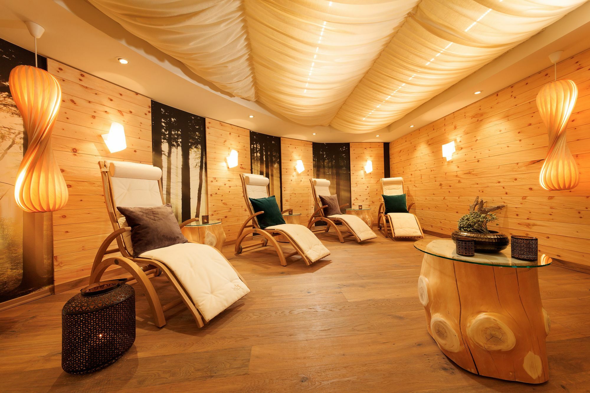 Allgaeu Art Hotel Кемптен Екстериор снимка