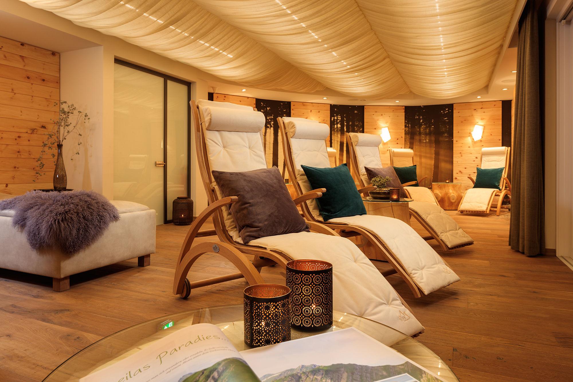 Allgaeu Art Hotel Кемптен Екстериор снимка