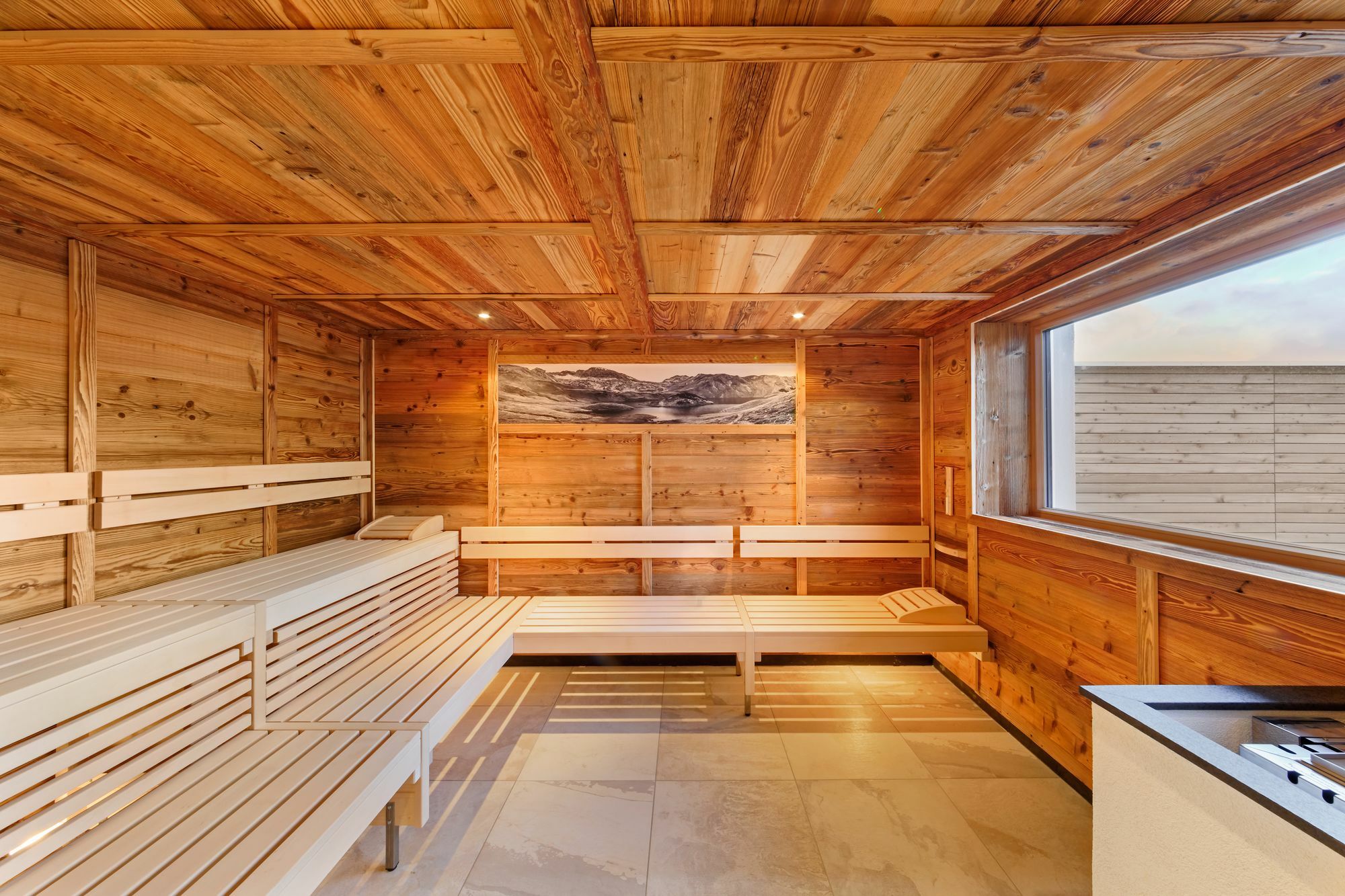 Allgaeu Art Hotel Кемптен Екстериор снимка