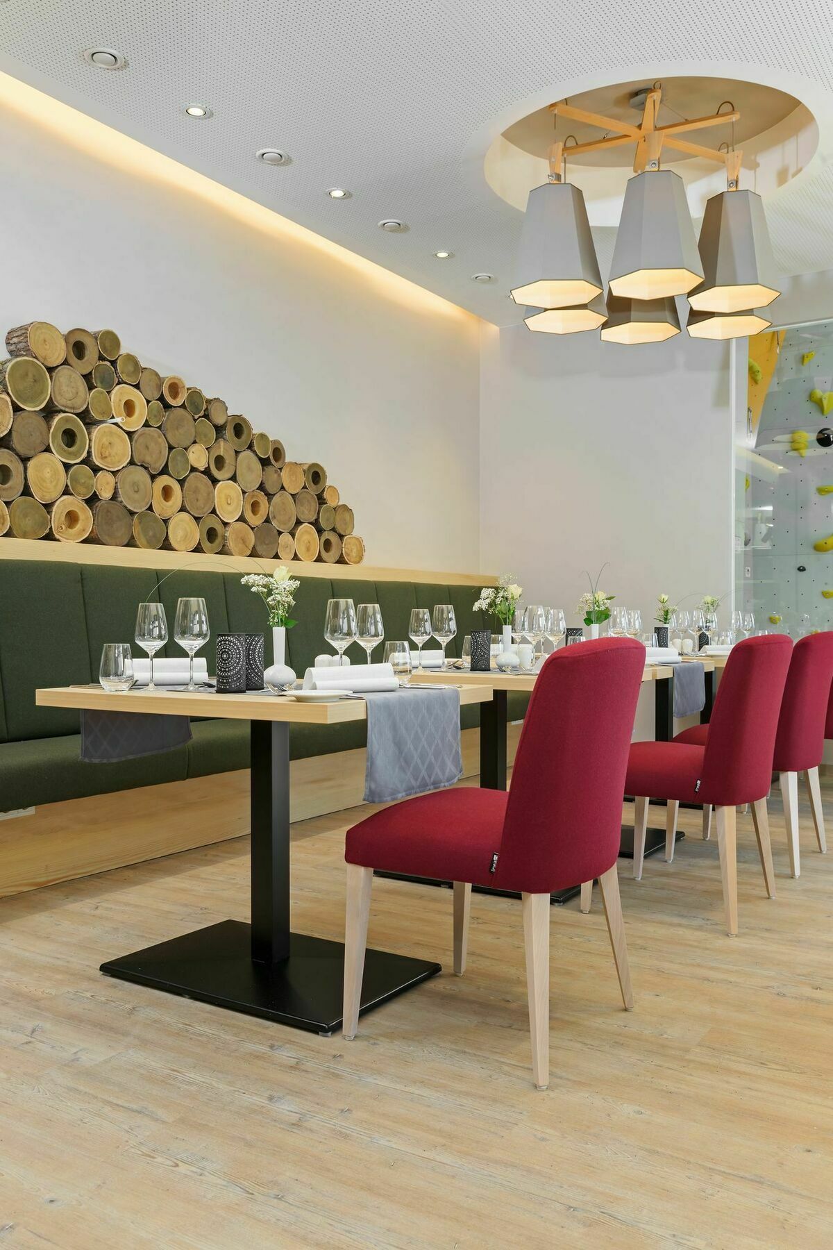 Allgaeu Art Hotel Кемптен Екстериор снимка