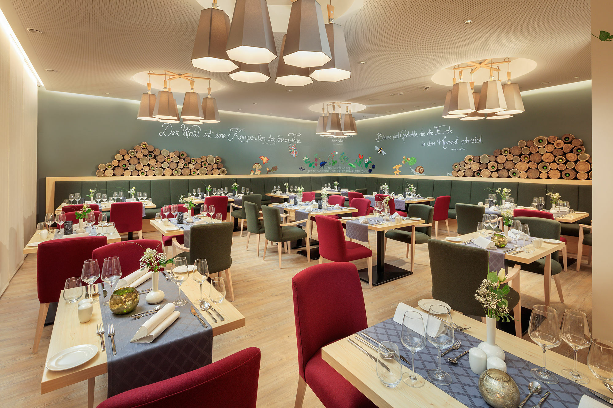 Allgaeu Art Hotel Кемптен Екстериор снимка